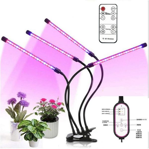 led grow light full spectrum 5v plant growth lamp growth fill light indoor vegetable flower plant full spectrum 3 timer modes
led grow light full spectrum 5v plant growth lamp growth fill light indoor vegetable flower plant full spectrum 3 timer modes