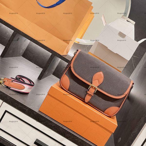 small women shoulder bag handbag designer purse leather handbags fashion multipurpose cross body brown floral tote with removable wide cross
small women shoulder bag handbag designer purse leather handbags fashion multipurpose cross body brown floral tote with removable wide cross