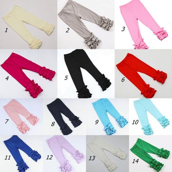 trousers retail 1 pcs girls icing leggings eggs baby 2021 girl pants easter kids for 1-8t, Blue
trousers retail 1 pcs girls icing leggings eggs baby 2021 girl pants easter kids for 1-8t, Blue