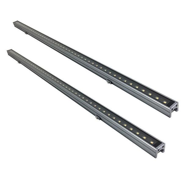 floodlights 6pcs/lot led wall washer flood light rgb dmx512 12w outdoor projector el building lighting aluminum 24v garden
floodlights 6pcs/lot led wall washer flood light rgb dmx512 12w outdoor projector el building lighting aluminum 24v garden
