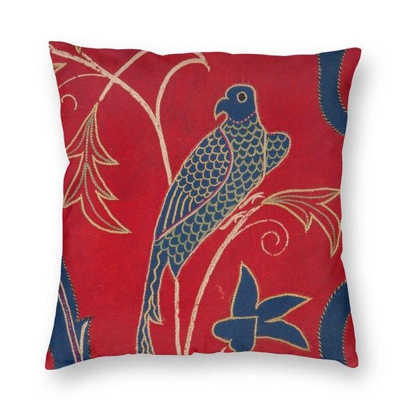 cushion/decorative pillow kilim floral bird pattern boho cushion cover oriental rug with a geometric knit floor case for sofa pillowcase hom
cushion/decorative pillow kilim floral bird pattern boho cushion cover oriental rug with a geometric knit floor case for sofa pillowcase hom