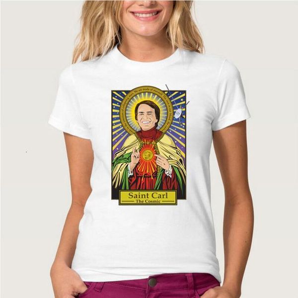 zoganki fashion t-shirts for women cartoon funny print white t-shirt female tee shirt short sleeve t shirt summer tees
zoganki fashion t-shirts for women cartoon funny print white t-shirt female tee shirt short sleeve t shirt summer tees