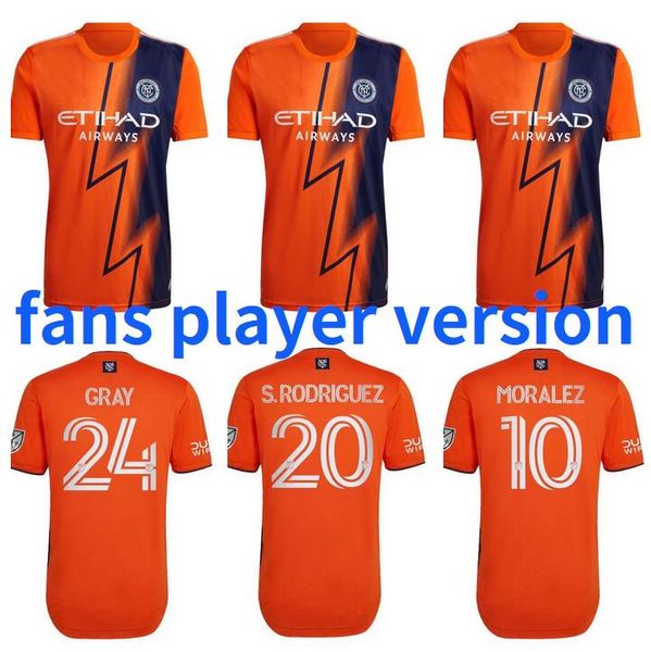 2022 2023 mls new york city fc soccer jerseys 22 23 heber moralez mitrita callens matarrita custom nycfc blue men football shirts fans playe, Black;yellow
2022 2023 mls new york city fc soccer jerseys 22 23 heber moralez mitrita callens matarrita custom nycfc blue men football shirts fans playe, Black;yellow