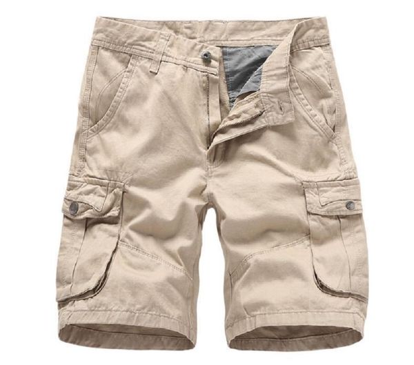 mindygoo wholesale custom logo 2021 new design workout fintess running men cargo shorts, White;black
mindygoo wholesale custom logo 2021 new design workout fintess running men cargo shorts, White;black