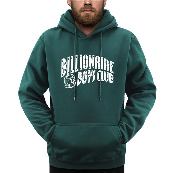hoodie tracksuit men's brand billionaire sweatshirt loose hoodie ladies casual pullover, Gray
hoodie tracksuit men's brand billionaire sweatshirt loose hoodie ladies casual pullover, Gray