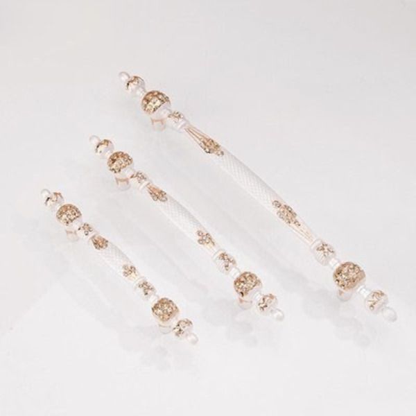 3.75'' 5'' crystal kitchen cabinet pull handle knobs drawer knobs handles dresser handles knobs decorative hardware
3.75'' 5'' crystal kitchen cabinet pull handle knobs drawer knobs handles dresser handles knobs decorative hardware