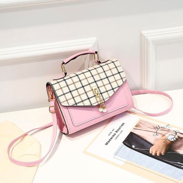 plain handbag women luxurys designers bags 2021 portable cloud bag thick chain handbags pochette love ring marmont wallet card holder ontheg
plain handbag women luxurys designers bags 2021 portable cloud bag thick chain handbags pochette love ring marmont wallet card holder ontheg