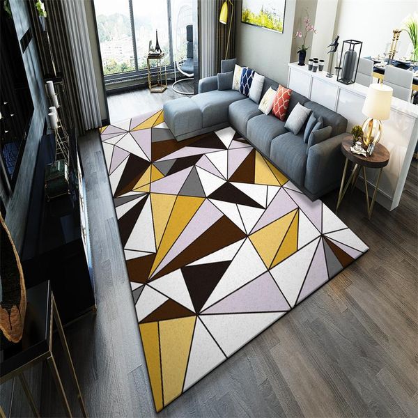 carpets entry mat carpet non-slip yoga children nordic light luxury home business furry living room bedroom office outdoor stairs
carpets entry mat carpet non-slip yoga children nordic light luxury home business furry living room bedroom office outdoor stairs