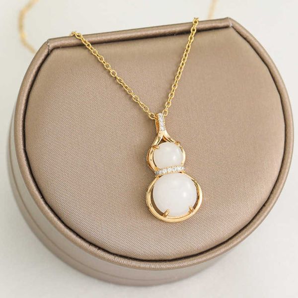 chirstmas silver fashion jewelry necklaces grape pendants pendant necklaces owl picture steampunk lot pure gold
chirstmas silver fashion jewelry necklaces grape pendants pendant necklaces owl picture steampunk lot pure gold