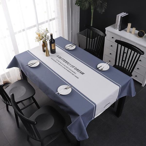 simple modern cotton and linen plain rectangular solid table cloth anti-scalding waterproof tablecloth fabric linen placemat
simple modern cotton and linen plain rectangular solid table cloth anti-scalding waterproof tablecloth fabric linen placemat