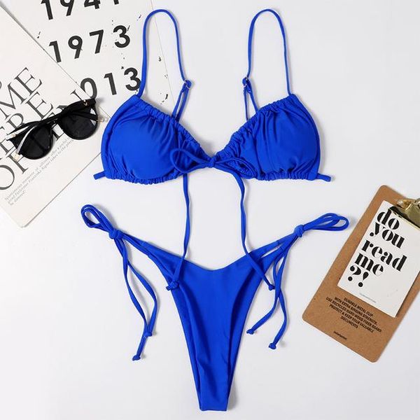 pure color new female bikini bikini female swimwear 2021 swimwear two-piece set backless swimsuit swimsuit
pure color new female bikini bikini female swimwear 2021 swimwear two-piece set backless swimsuit swimsuit