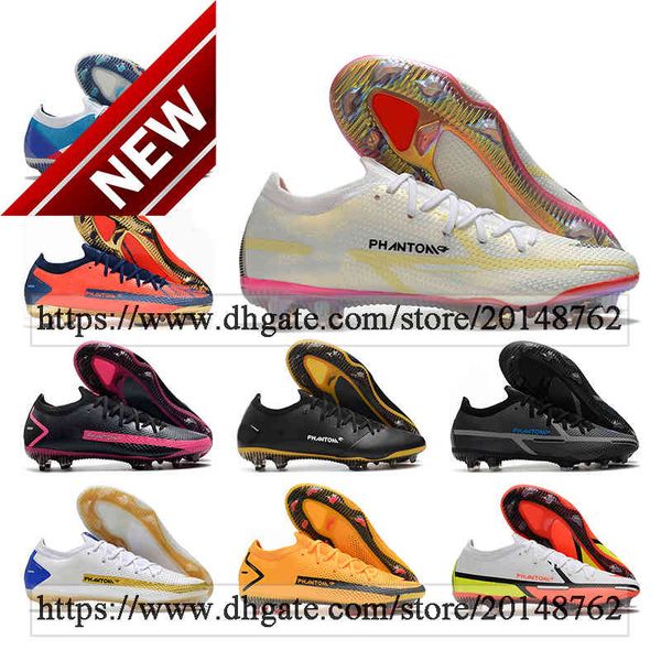 gift bag mens high football boots phantom ii gt 2 elite fg firm ground cleats outdoor tech craft motivation pack gt2 neymar acc man
gift bag mens high football boots phantom ii gt 2 elite fg firm ground cleats outdoor tech craft motivation pack gt2 neymar acc man