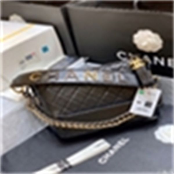 black 2020 hollow letter medium stray bag as1582 women handbags iconic bags handles shoulder bags totes cross
black 2020 hollow letter medium stray bag as1582 women handbags iconic bags handles shoulder bags totes cross