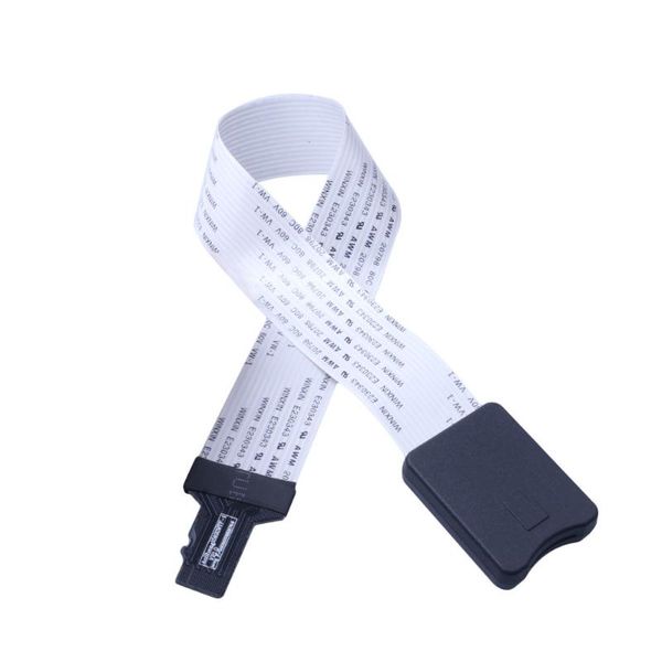 video cables & connectors flex extender cable tf to micro sd extension zip memory card cord linker 25cm 48cm 62cm
video cables & connectors flex extender cable tf to micro sd extension zip memory card cord linker 25cm 48cm 62cm