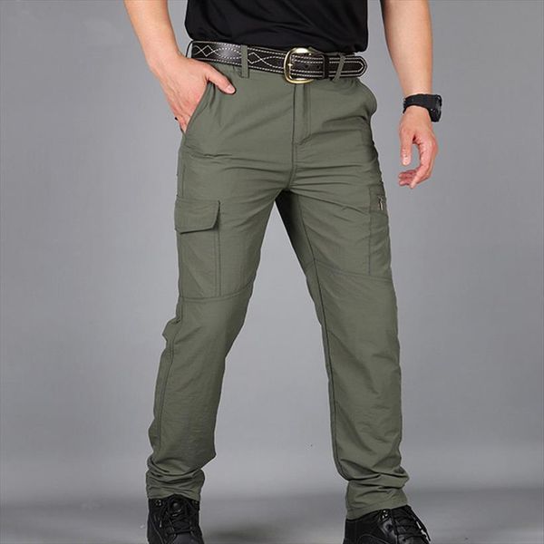 brand summer casual cargo women pants thin pockets outdoor quick dry breathable waterproof military tactical trousers, Black
brand summer casual cargo women pants thin pockets outdoor quick dry breathable waterproof military tactical trousers, Black