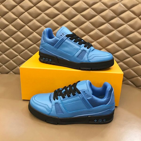 2021triple shoes paris 17fw triple-s sneaker dark green 3 generation of combin leisure daddy b16, Black
2021triple shoes paris 17fw triple-s sneaker dark green 3 generation of combin leisure daddy b16, Black