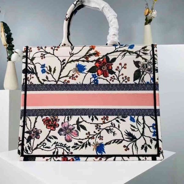 70% off design 2021 luxury new designer one-shoulder high-capacity ladies travel handbag a4ru 
70% off design 2021 luxury new designer one-shoulder high-capacity ladies travel handbag a4ru