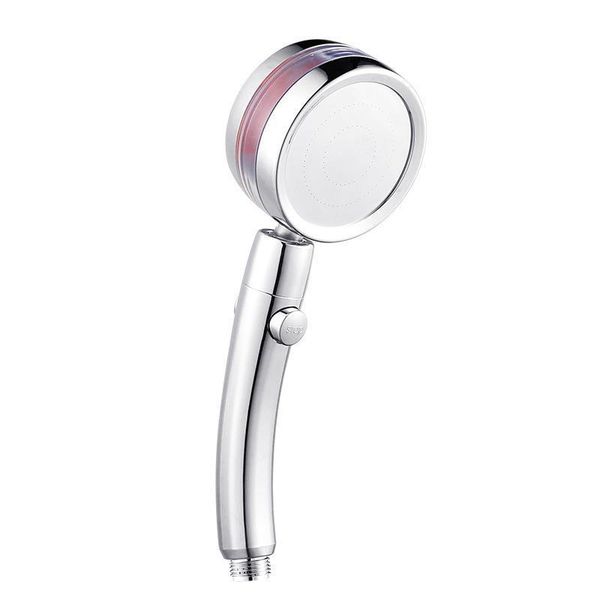 bath accessory set drophigh pressure water saving spray shower head 360 rotated rainfall fan hand-held pressurized massage
bath accessory set drophigh pressure water saving spray shower head 360 rotated rainfall fan hand-held pressurized massage