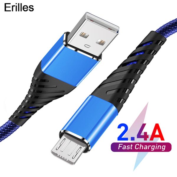 lx brand micro usb cable 2.4a fast charging data cable 0.5/1/2 m for xiaomi redmi 4x mi9 samsung j7 android mobile phone microusb charger
lx brand micro usb cable 2.4a fast charging data cable 0.5/1/2 m for xiaomi redmi 4x mi9 samsung j7 android mobile phone microusb charger