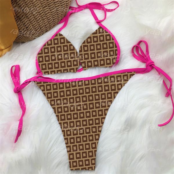 letters printed bathing suit womens padded beach pool party swimwear charming fashion split swimsuit for women
letters printed bathing suit womens padded beach pool party swimwear charming fashion split swimsuit for women