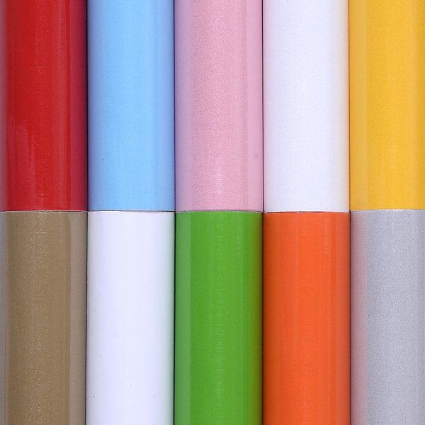 wallpapers sparkle renovation self-adhesive kitchen cabinets waterproof pvc oilproof paster diy decorative sticker old furniture
wallpapers sparkle renovation self-adhesive kitchen cabinets waterproof pvc oilproof paster diy decorative sticker old furniture