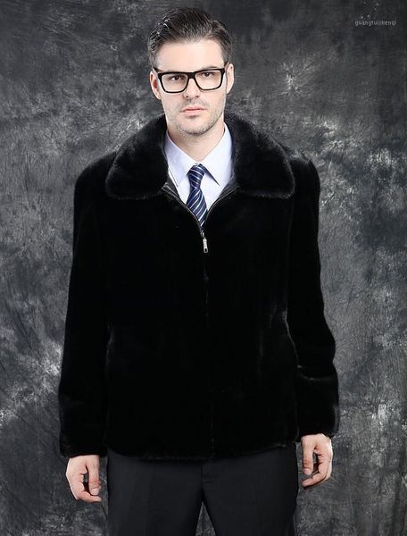 black faux leather jacket mens warm short coat men loose jackets winter autumn thicken jaqueta de couro men's & fur
black faux leather jacket mens warm short coat men loose jackets winter autumn thicken jaqueta de couro men's & fur