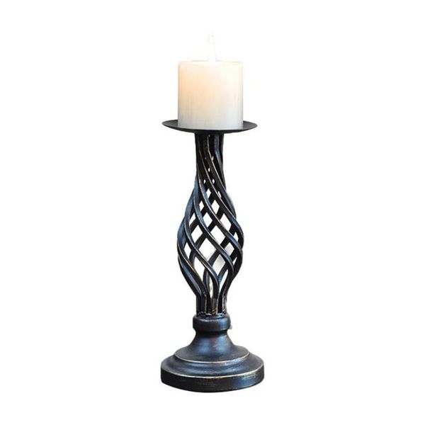 candle holders candlesticks ornaments iron plating geometric spiral nordic electroplated
candle holders candlesticks ornaments iron plating geometric spiral nordic electroplated