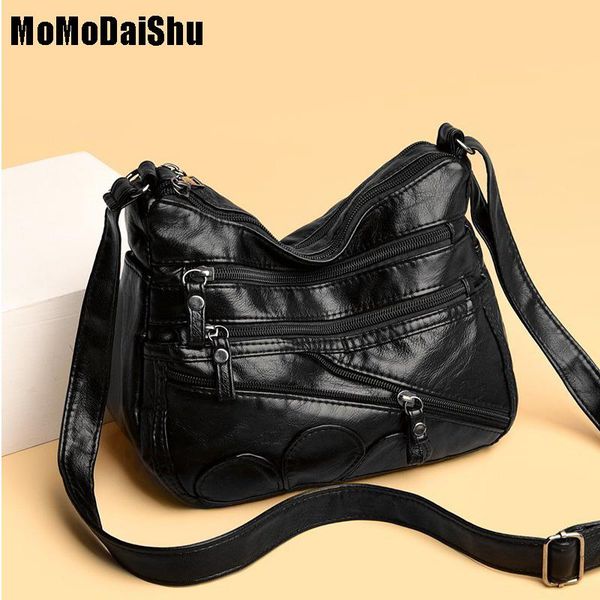 evening bags fashion soft pu leather handbags shoulder for women 2021 luxury women's bag designer crossbody multi-pocket
evening bags fashion soft pu leather handbags shoulder for women 2021 luxury women's bag designer crossbody multi-pocket