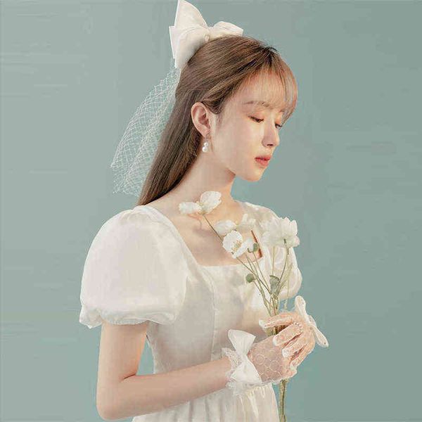 luxury street style dresses satin light 2021 license registration small white skirt wedding autumn bride out small and simple, Black;pink
luxury street style dresses satin light 2021 license registration small white skirt wedding autumn bride out small and simple, Black;pink