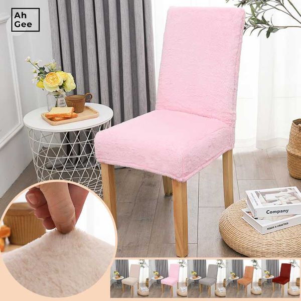 stretch elastic chair cover pink velvet chair cover faux plush home elastic chairs for kitchen cushion
stretch elastic chair cover pink velvet chair cover faux plush home elastic chairs for kitchen cushion