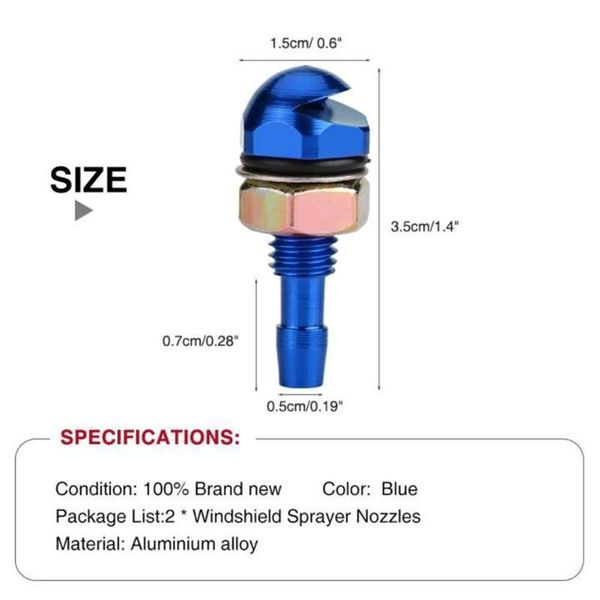 steering wheel covers aluminium alloy nozzle workmanship blue clearer corrosion glass rubber
steering wheel covers aluminium alloy nozzle workmanship blue clearer corrosion glass rubber