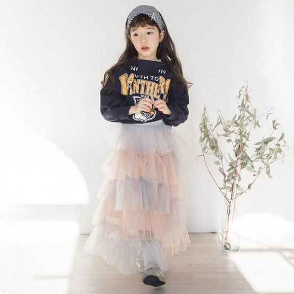 skirts spring autumn long kids girls skirt baby teenager ball gown beautiful children party toddler wedding, Blue
skirts spring autumn long kids girls skirt baby teenager ball gown beautiful children party toddler wedding, Blue
