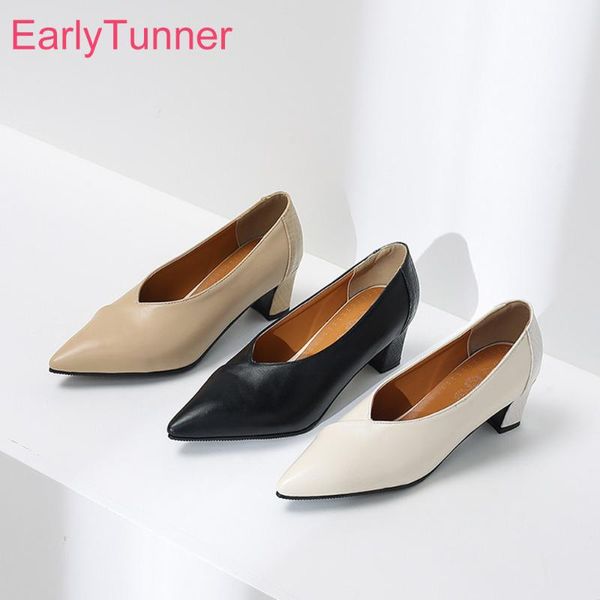 dress shoes brand elegant apricot black women nude pumps high square heels lady office es197 plus big small size 28 43 46
dress shoes brand elegant apricot black women nude pumps high square heels lady office es197 plus big small size 28 43 46