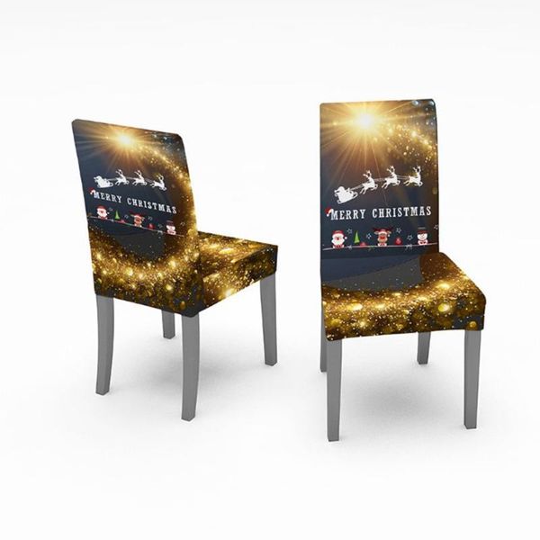 chair covers decoration snowman dining kitchen seat elastic stretch cover christmas back
chair covers decoration snowman dining kitchen seat elastic stretch cover christmas back