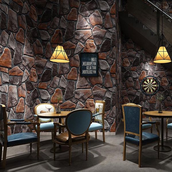3d 3d retro stone stone marble industrial wind wallpaper antique restaurant bar barber shop l wallpaper
3d 3d retro stone stone marble industrial wind wallpaper antique restaurant bar barber shop l wallpaper
