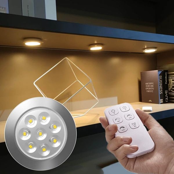 recharge super bright led under cabinet light wireless remote control dimmable wardrobe night lamp home bedroom closet kitchen
recharge super bright led under cabinet light wireless remote control dimmable wardrobe night lamp home bedroom closet kitchen