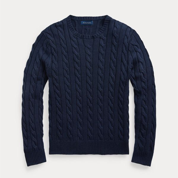 2021 mens designer sweaters retro classic luxury sweatshirt embroidery round neck comfortable high-quality jumper thick fashion solid color, White;black
2021 mens designer sweaters retro classic luxury sweatshirt embroidery round neck comfortable high-quality jumper thick fashion solid color, White;black