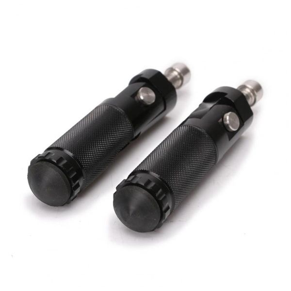 pedals 60% dropuniversal aluminum alloy motorcycle 8mm bolts round pedal folding foot rests footrests
pedals 60% dropuniversal aluminum alloy motorcycle 8mm bolts round pedal folding foot rests footrests
