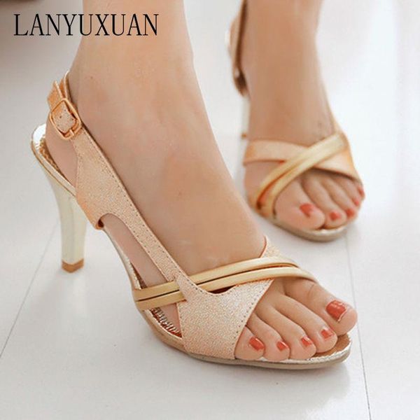 dress shoes 2021 real fashion gladiator sandals women plus big size 34- 43 ladies lady high heel pumps 5111, Black
dress shoes 2021 real fashion gladiator sandals women plus big size 34- 43 ladies lady high heel pumps 5111, Black