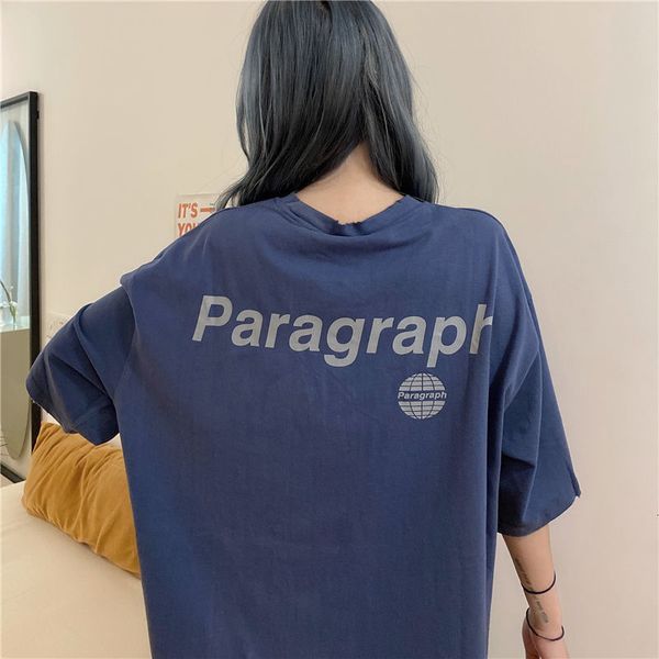 harajuku 2021 new manga short female will see kpop oversize t-shirt schoolgirl clothes young style vpo1, White
harajuku 2021 new manga short female will see kpop oversize t-shirt schoolgirl clothes young style vpo1, White