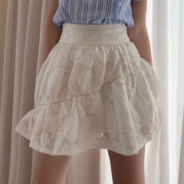 skirts 2021 pricess casual patchwork lace women skirt high waist irregular diamonds mesh, Black
skirts 2021 pricess casual patchwork lace women skirt high waist irregular diamonds mesh, Black
