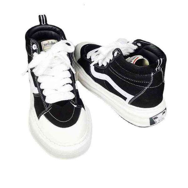 fangqivance mmy dissoing shoes sk8hi black classic high board autumn and winter casual snow boots
fangqivance mmy dissoing shoes sk8hi black classic high board autumn and winter casual snow boots