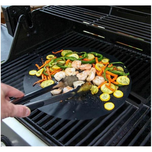 1pc round non-stick baking mat round pan pad bbq cooking mat fry liner sheet cooking pad pastry kitchen jlluvu insyard
1pc round non-stick baking mat round pan pad bbq cooking mat fry liner sheet cooking pad pastry kitchen jlluvu insyard