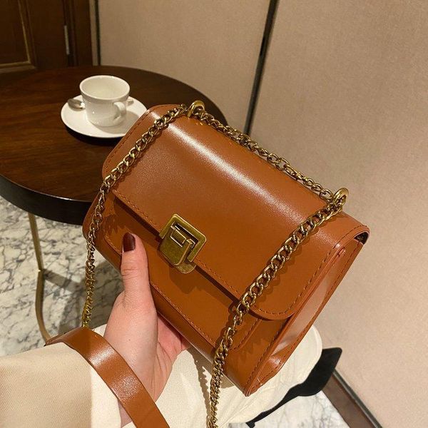 cross body square mobile phone bag solid color chain small for women 2021 korean style versatile women's shoulder
cross body square mobile phone bag solid color chain small for women 2021 korean style versatile women's shoulder