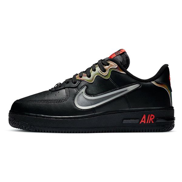 1 react running shoes mens womens gym red light smoke grey multi-color outdoors sports sneakers trainers for men size 36-45
1 react running shoes mens womens gym red light smoke grey multi-color outdoors sports sneakers trainers for men size 36-45