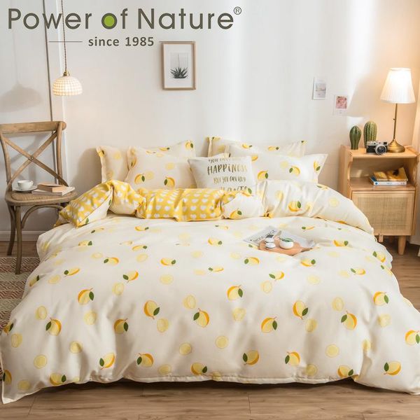 bedding sets 4pcs/set universal washed cotton quilt sheet pillowcase set for 1.5m/1.8m bed thickened skin-friendly soft breathable
bedding sets 4pcs/set universal washed cotton quilt sheet pillowcase set for 1.5m/1.8m bed thickened skin-friendly soft breathable