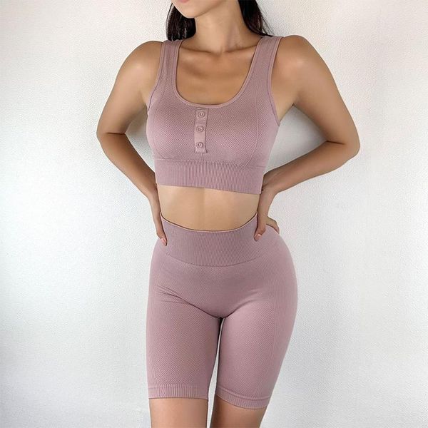 casual women seamless yoga set 2021 fitness sport suit for female gym yoga suit 2 pcs sports workout set running sportswear, White;red
casual women seamless yoga set 2021 fitness sport suit for female gym yoga suit 2 pcs sports workout set running sportswear, White;red