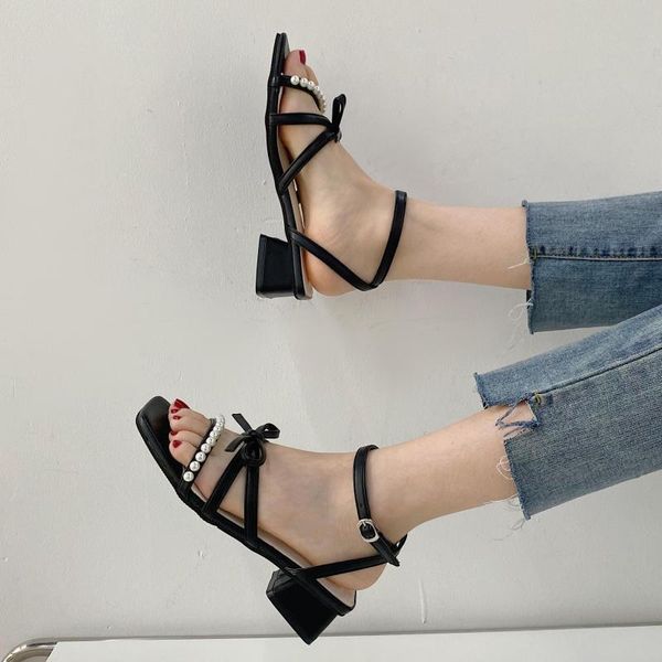 sandals 2021 women's summer shoes open toe outdoor beach comfortable casual lace up ytmtloy sadalias femininas zapatilla mujer, Black
sandals 2021 women's summer shoes open toe outdoor beach comfortable casual lace up ytmtloy sadalias femininas zapatilla mujer, Black