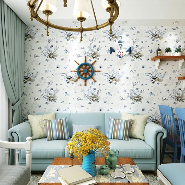 wallpapers improvement home fashion mediterranean style children room wallpaper,cartoon wallpaper beige green blue for kids boy's wall
wallpapers improvement home fashion mediterranean style children room wallpaper,cartoon wallpaper beige green blue for kids boy's wall