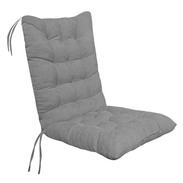 cushion/decorative pillow 2021 indoor outdoor garden patio home kitchen office chair seat cushion pads sofa buttocks capable
cushion/decorative pillow 2021 indoor outdoor garden patio home kitchen office chair seat cushion pads sofa buttocks capable